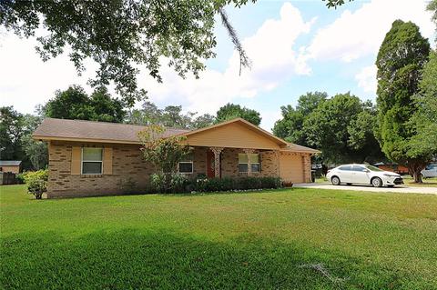 525 Heather Ct, Bartow, FL 33830 photo 1