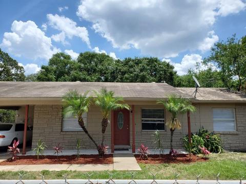1053 Shell Ln, Winter Haven, FL 33880 photo 1
