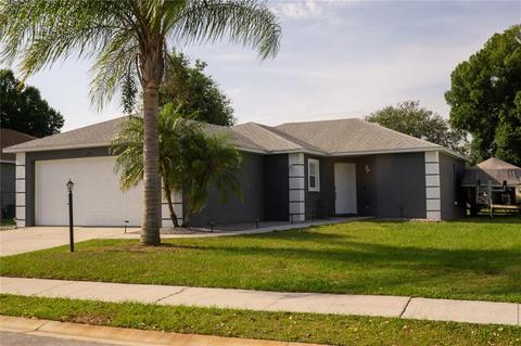 204 Eagle Point Loop, Auburndale, FL 33823 photo 1