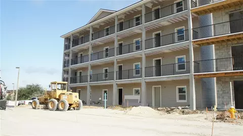 2600 Sand Mine Rd #D42, Davenport, FL 33897