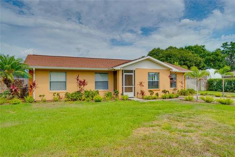 1706 Valencia Blvd, Bartow, FL 33830 photo 1