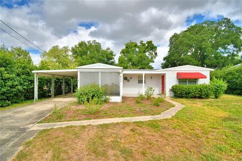 505 Formosa Ave, Bartow, FL 33830 photo 1
