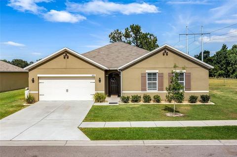 1890 Jackson Oaks Dr, Bartow, FL 33830 photo 1