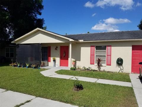 7330 Thomas Jefferson Cir E, Bartow, FL 33830 photo 1