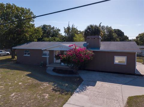 515 7th St S, Dundee, FL 33838 photo 1