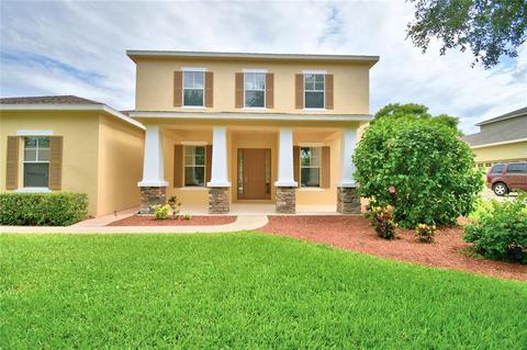 304 Magneta Loop, Auburndale, FL 33823 photo 1