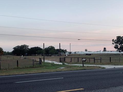6925 State Road 60 E, Bartow, FL 33830 photo 1