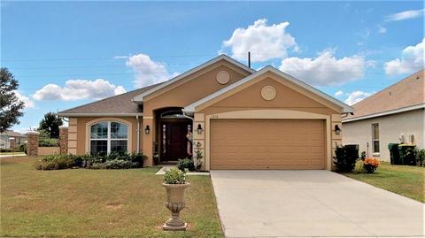 1316 Legatto Loop, Dundee, FL 33838 photo 1