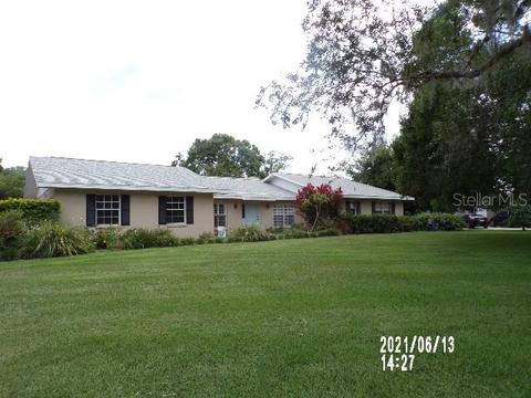 845 Lila St, Bartow, FL 33830 photo 1
