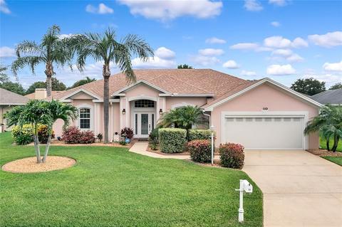 119 Ruby Lake Dr, Winter Haven, FL 33884 photo 1