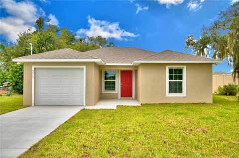5015 Transport Rd, Bartow, FL 33830 photo 1