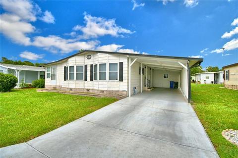 6480 Peppertree Path NE, Winter Haven, FL 33881 photo 1