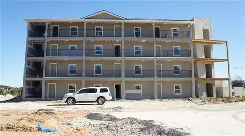 2600 Sand Mine Rd #C11, Davenport, FL 33897