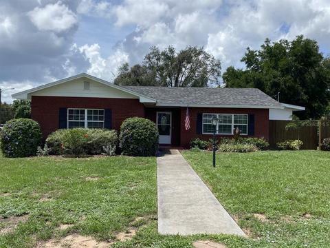 103 D, Frostproof, FL 33843 photo 1