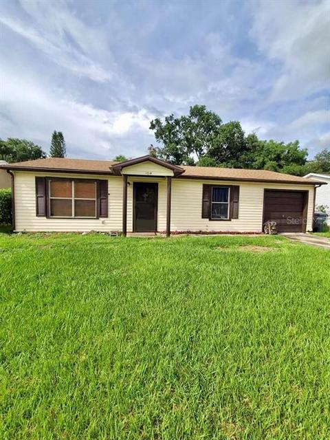 104 Francis Scott Key Rd, Bartow, FL 33830 photo 1
