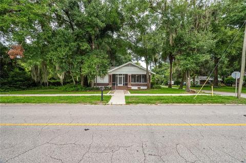 390 S Orange Ave, Bartow, FL 33830 photo 1
