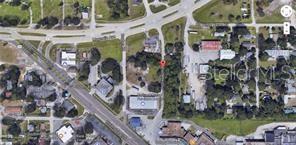 Tschetter Drive, Auburndale, FL 33823