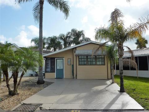 9000 Us Highway 192 #277, Clermont, FL 34714 photo 1