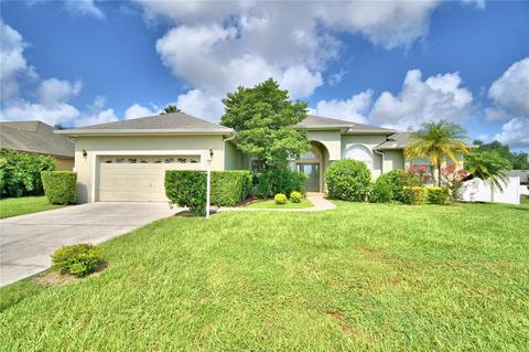7314 Bent Grass Loop, Winter Haven, FL 33884 photo 1