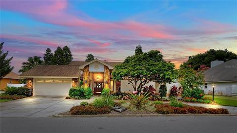 298 Hernando Rd, Winter Haven, FL 33884 photo 1