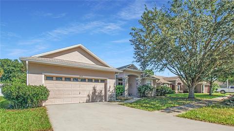 1709 James Pointe Dr, Bartow, FL 33830 photo 1