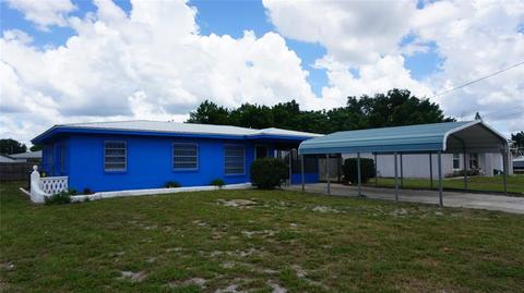 125 3rd St, Winter Haven, FL 33880 photo 1