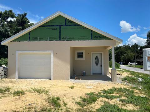 448 S 3rd Ave, Bartow, FL 33830 photo 1