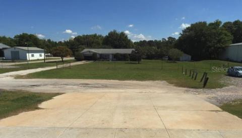 27899 Us Hwy 27, Dundee, FL 33838