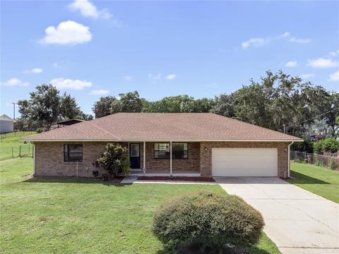 307 Sunset Rd, Frostproof, FL 33843 photo 1