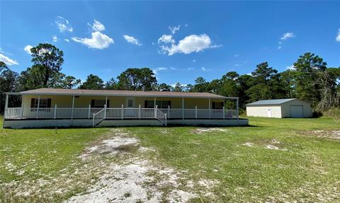 9155 Bridle Path, Sebring, FL 33875 photo 1