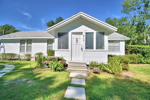 915 Lusk Pl, Bartow, FL 33830 photo 1
