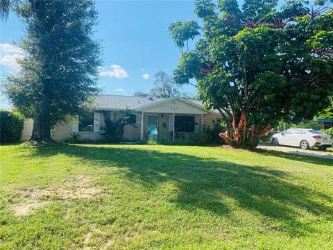 117 Pinehurst Rd, Sebring, FL 33870 photo 1