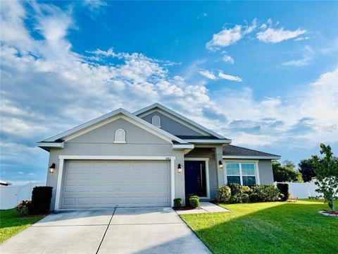 1682 Tressel Ct, Winter Haven, FL 33881 photo 1