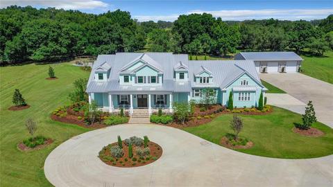 11634 Davis Pool Rd, Seffner, FL 33584 photo 1