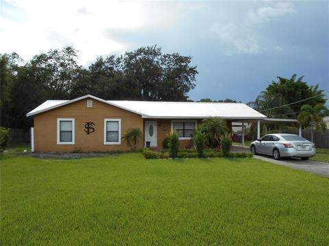 111 Ream Rd, Winter Haven, FL 33880 photo 1