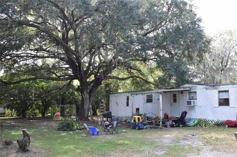 529 Moose Lodge Rd, Bartow, FL 33830 photo 1