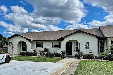 4523 Mercado Dr, Sebring, FL 33872 photo 1