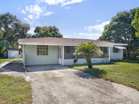 3425 Healey St, Sebring, FL 33872 photo 1