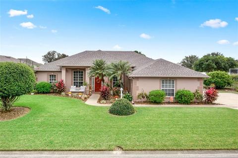 213 Ruby Lake Ln, Winter Haven, FL 33884 photo 1
