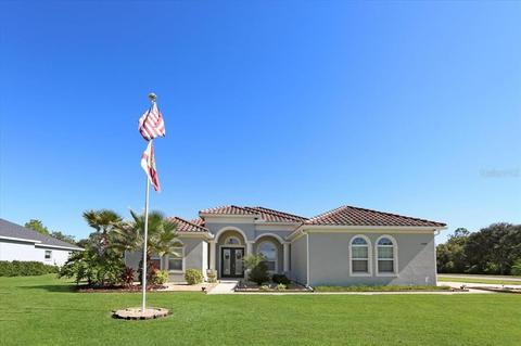 16340 26th St E, Parrish, FL 34219 photo 1