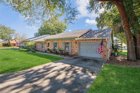 4153 Jefferson Dr, Saint Cloud, FL 34769 photo 1