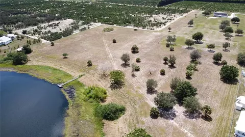 0 Townsend Rd, Lake Wales, FL 33859