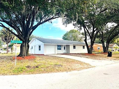 4702 Weston Rd, Bartow, FL 33830 photo 1