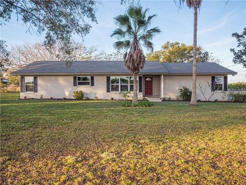8898 Shreck Rd, Bartow, FL 33830 photo 1