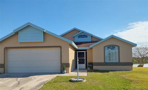 1850 Lakepoint Dr, Bartow, FL 33830 photo 1