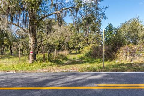 303 W Socrum Loop Rd, Lakeland, FL 33809