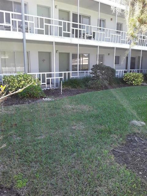 Undisclosed, Winter Haven, FL 33881