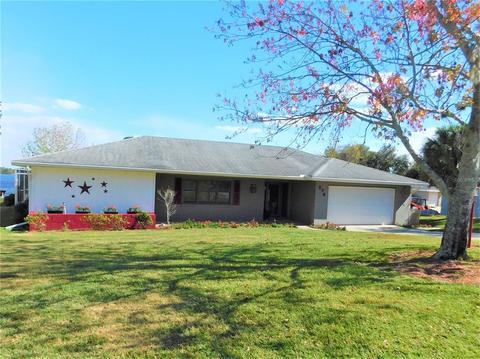 274 Hernando Rd, Winter Haven, FL 33884 photo 1