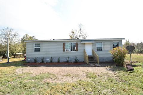 7561 Sinkhole Rd, Bartow, FL 33830 photo 1