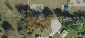 Morris Drive, Bartow, FL 33830